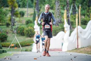 BIB: 6046
                            <button type="button" onclick="openModal(22307959)" class="btn btn-primary btn-sm float-right btn-popup" data-toggle="modal" data-target=".modal-high-quality">
                        <i class="fas fa-shopping-cart"></i> Add to Cart
                    </button>
                                            <button type="button" onclick="isThisMe(22307959, true)" class="btn btn-success btn-sm float-right btn-popup btn-isme hidden" data-toggle="tooltip" data-placement="bottom" title="นี่คือรูปของคุณใช่ไหม คลิกที่นี่เพื่อเอาเข้าอัลบั้ม">
                        <i class="fas fa-plus"></i> Add to album
                    </button>
                    <button type="button" onclick="isThisMe(22307959, false)" class="btn btn-warning btn-sm float-right btn-popup btn-isnotme hidden">
                        <i class="fas fa-ban"></i> Remove from album
                    </button>